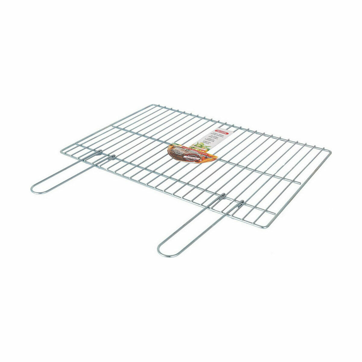 Grilli Algon Algon Grilli 68 x 40 cm (3 osaa)
